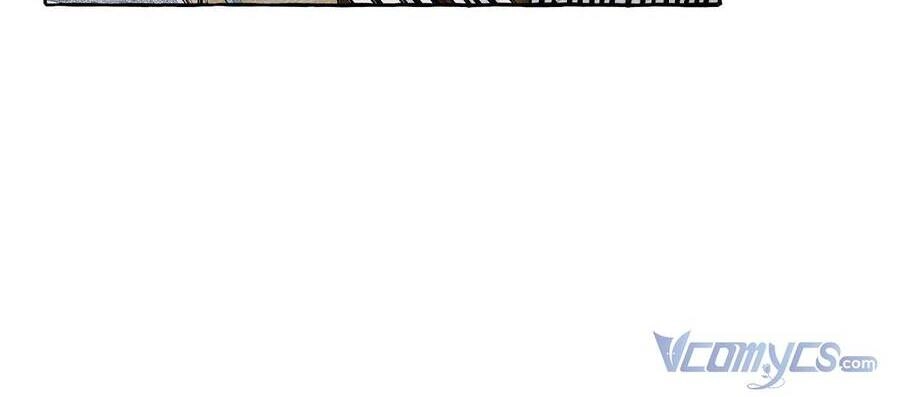 Nuôi Dưỡng Một Hắc Long Chapter 9 - 53