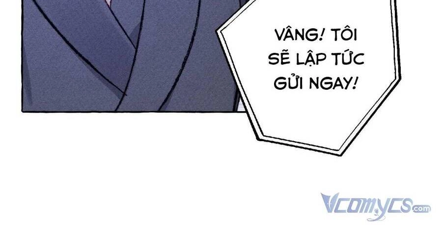 Nuôi Dưỡng Một Hắc Long Chapter 9 - 55