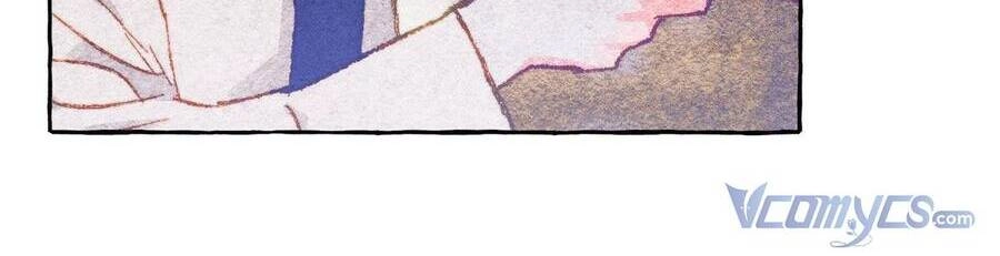 Nuôi Dưỡng Một Hắc Long Chapter 9 - 57