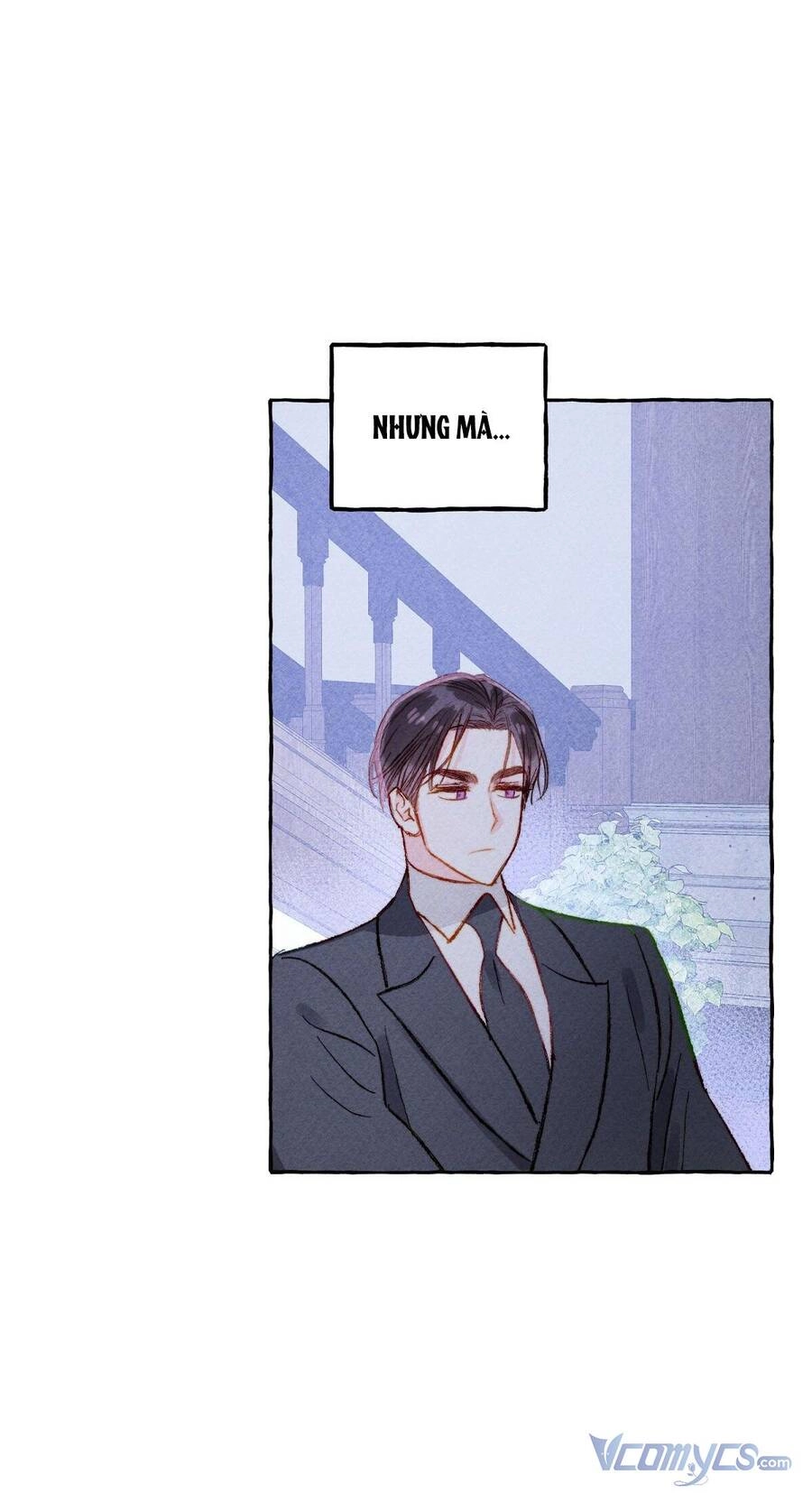 Nuôi Dưỡng Một Hắc Long Chapter 9 - 58