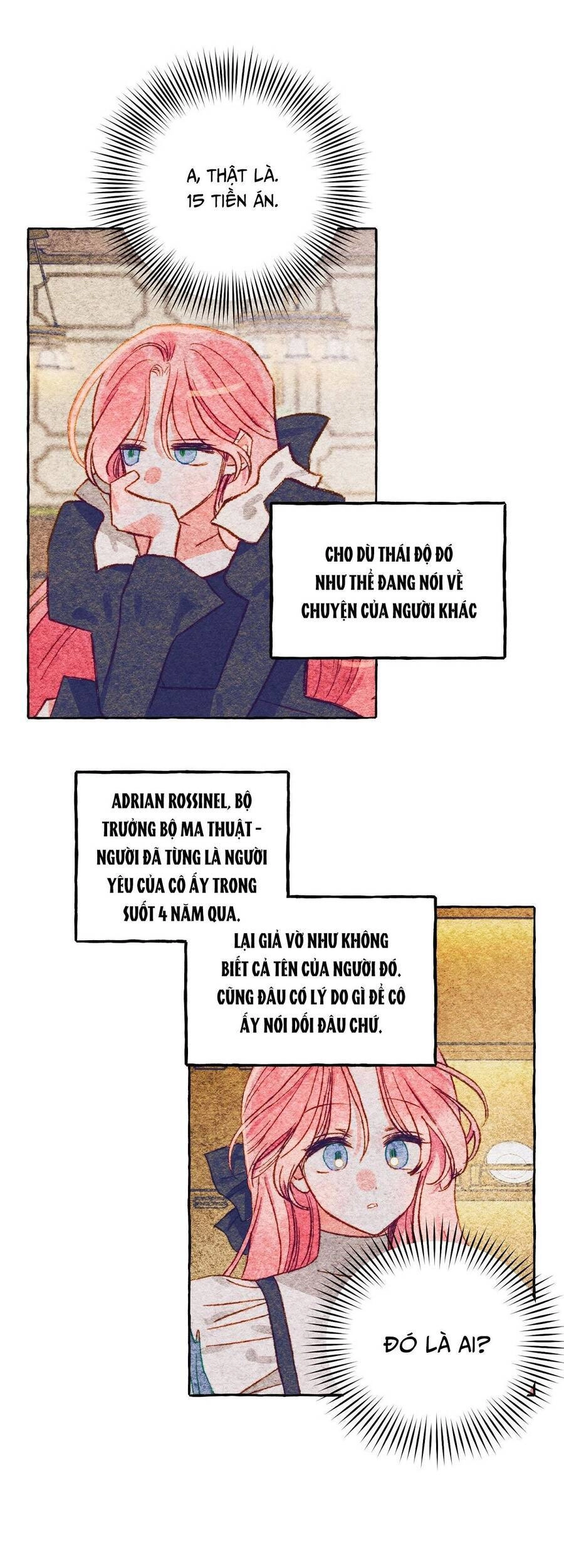 Nuôi Dưỡng Một Hắc Long Chapter 9 - 59