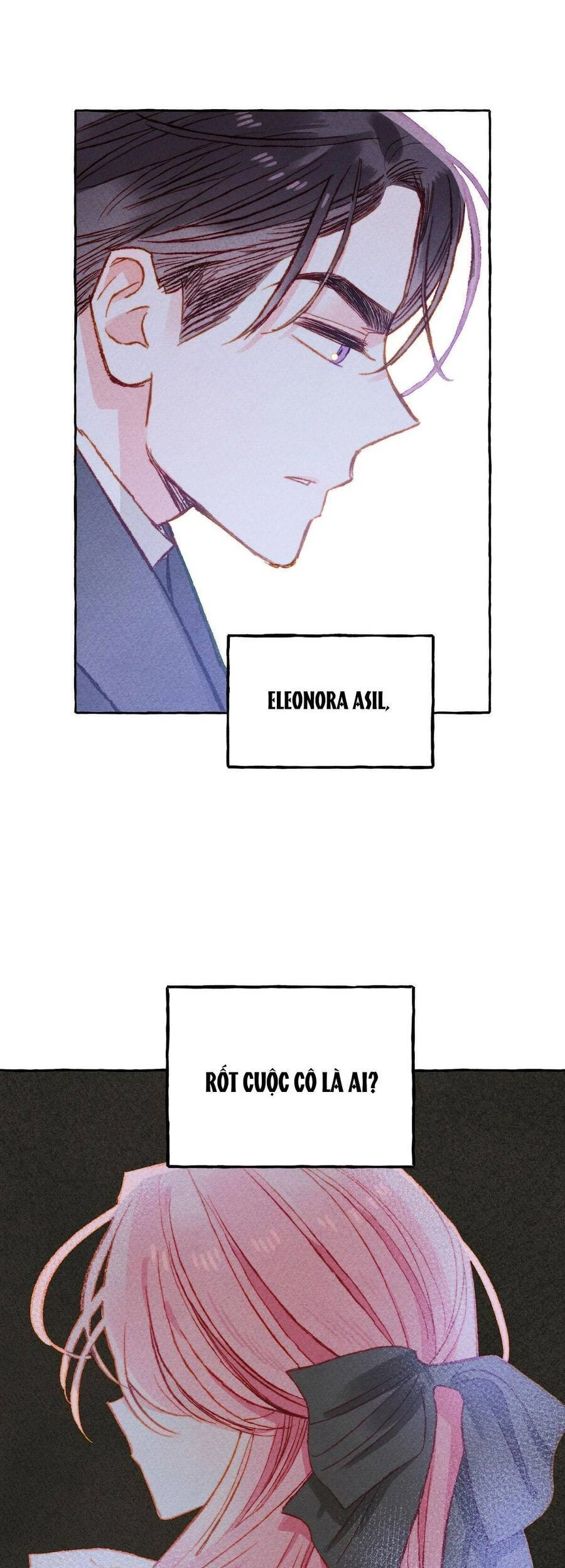 Nuôi Dưỡng Một Hắc Long Chapter 9 - 61