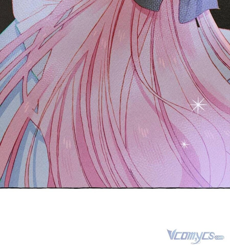 Nuôi Dưỡng Một Hắc Long Chapter 9 - 62