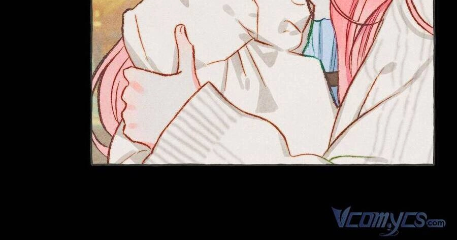 Nuôi Dưỡng Một Hắc Long Chapter 10 - 3