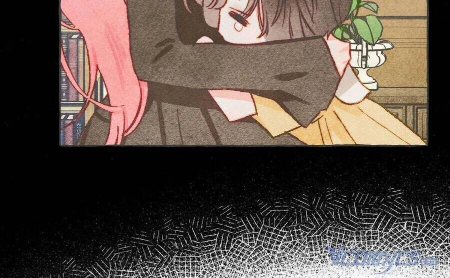 Nuôi Dưỡng Một Hắc Long Chapter 10 - 5