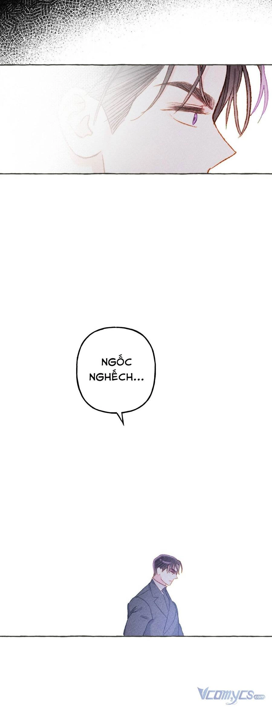 Nuôi Dưỡng Một Hắc Long Chapter 10 - 6