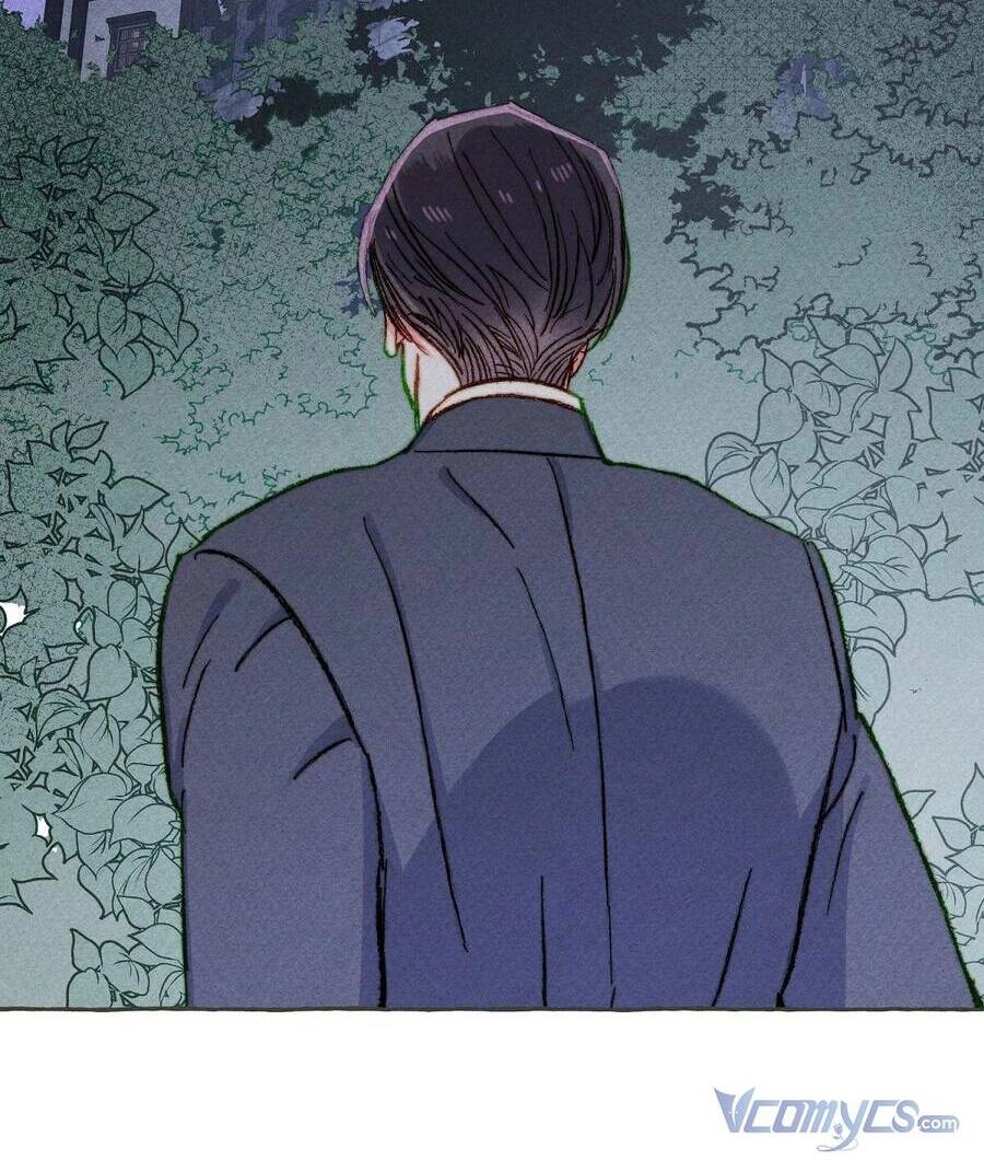 Nuôi Dưỡng Một Hắc Long Chapter 10 - 10