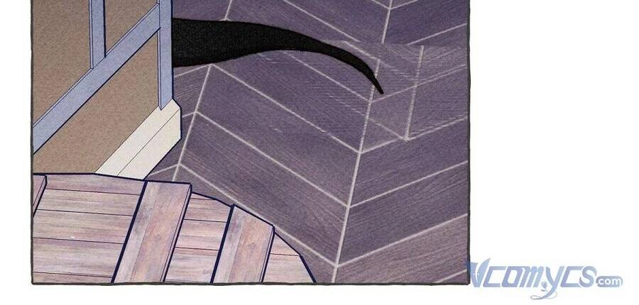 Nuôi Dưỡng Một Hắc Long Chapter 10 - 13