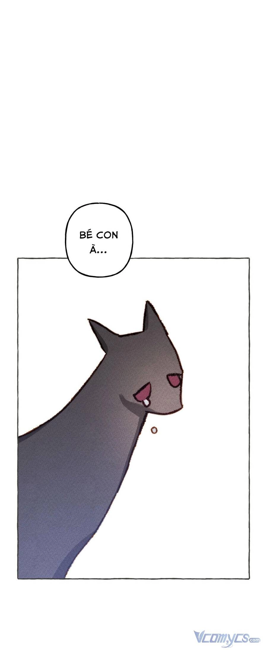 Nuôi Dưỡng Một Hắc Long Chapter 10 - 14