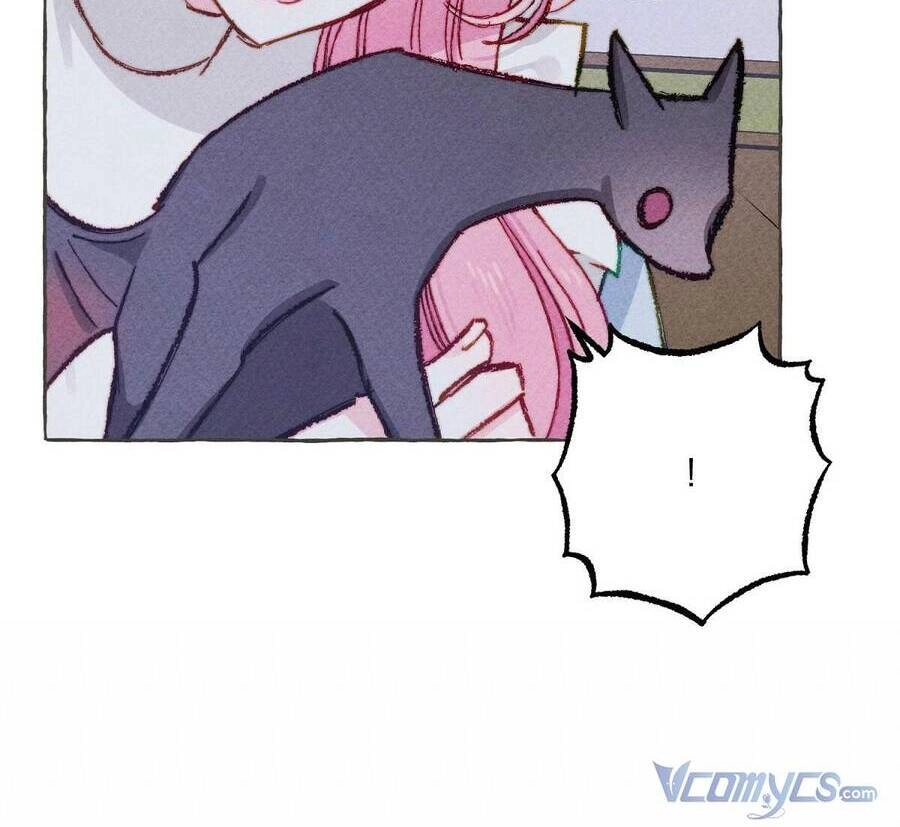 Nuôi Dưỡng Một Hắc Long Chapter 10 - 16