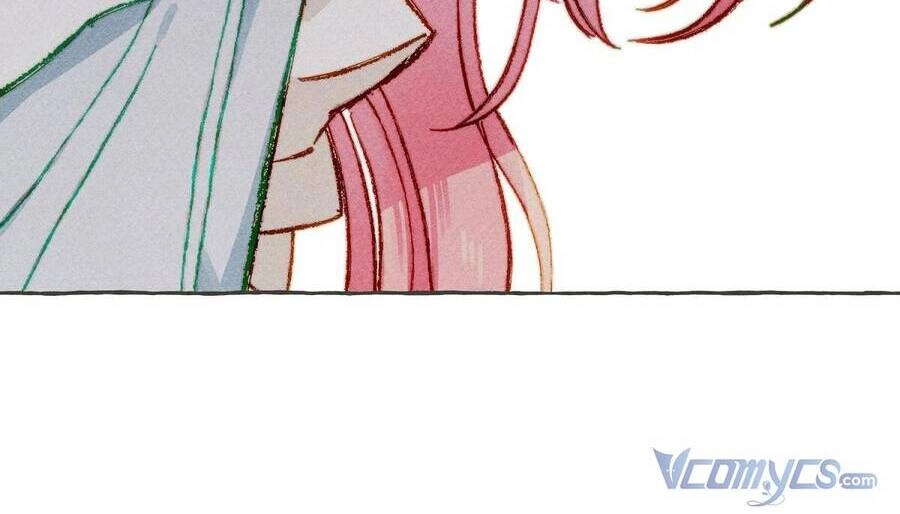 Nuôi Dưỡng Một Hắc Long Chapter 10 - 18