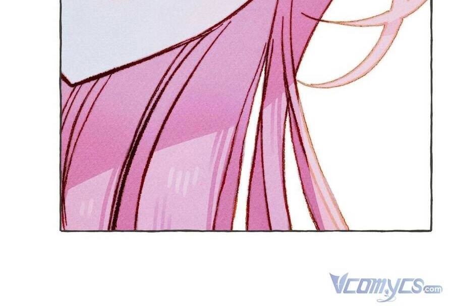 Nuôi Dưỡng Một Hắc Long Chapter 10 - 20