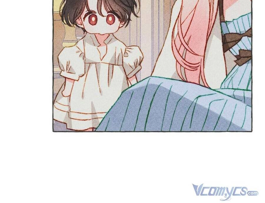 Nuôi Dưỡng Một Hắc Long Chapter 10 - 22