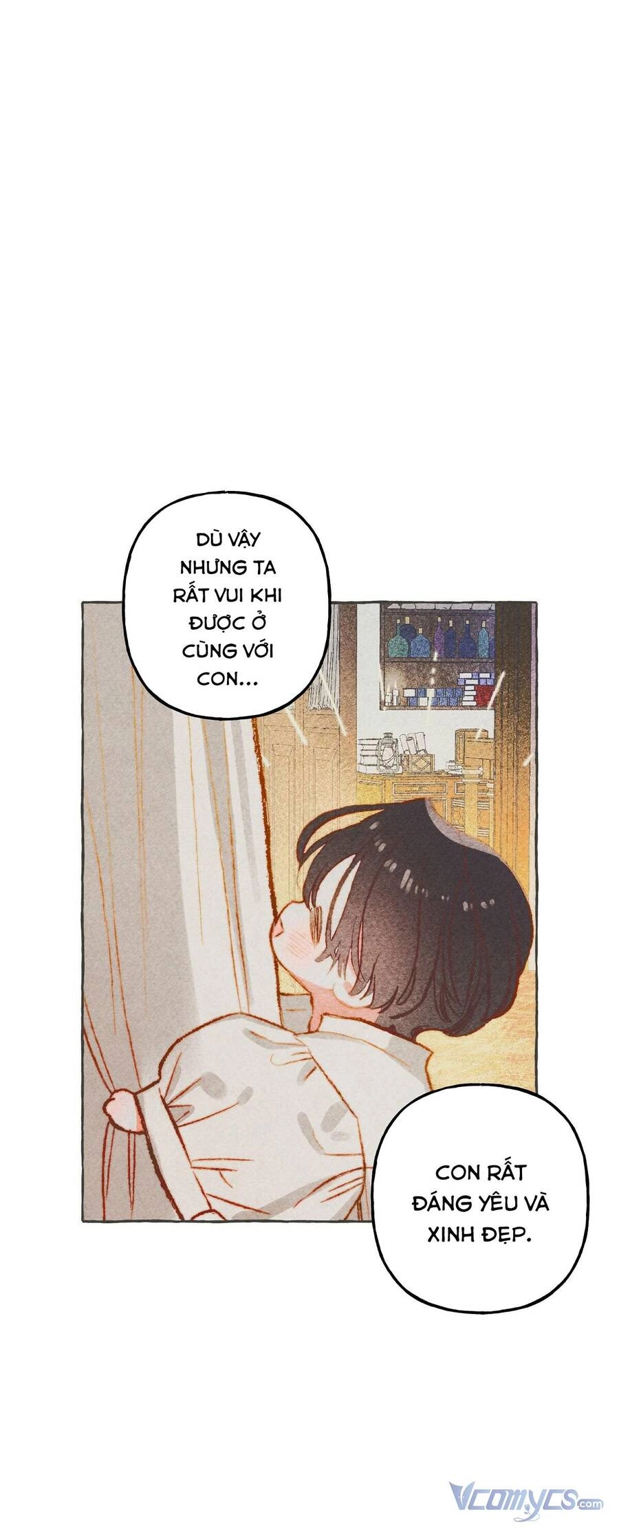 Nuôi Dưỡng Một Hắc Long Chapter 10 - 27