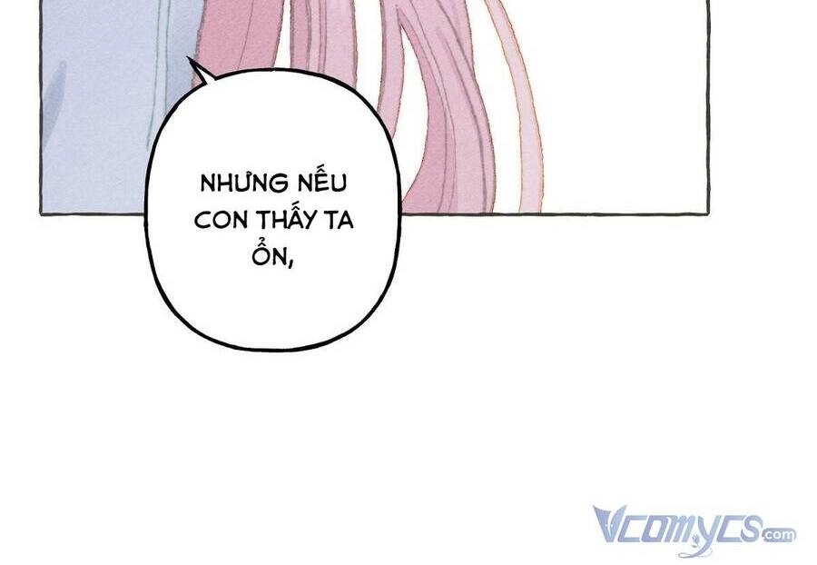 Nuôi Dưỡng Một Hắc Long Chapter 10 - 29