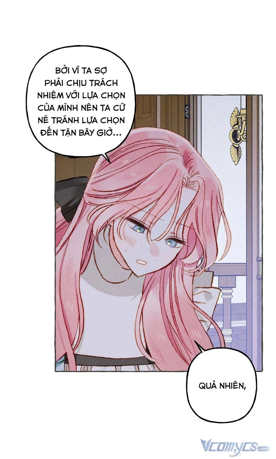 Nuôi Dưỡng Một Hắc Long Chapter 10 - 31