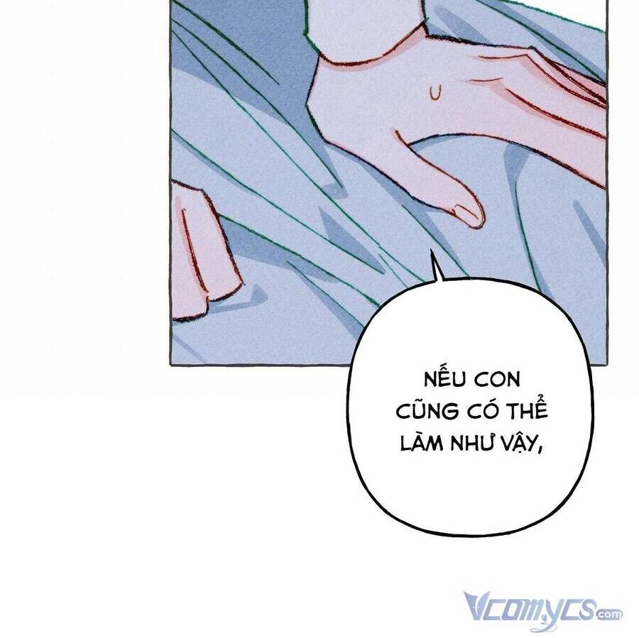 Nuôi Dưỡng Một Hắc Long Chapter 10 - 33