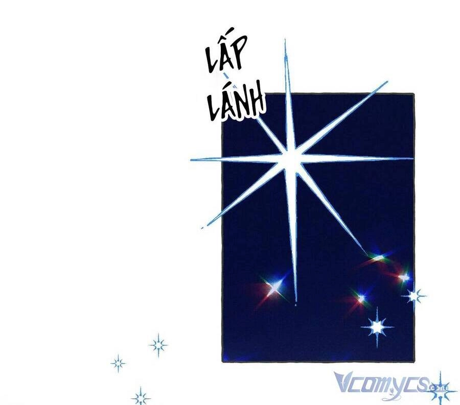 Nuôi Dưỡng Một Hắc Long Chapter 10 - 39