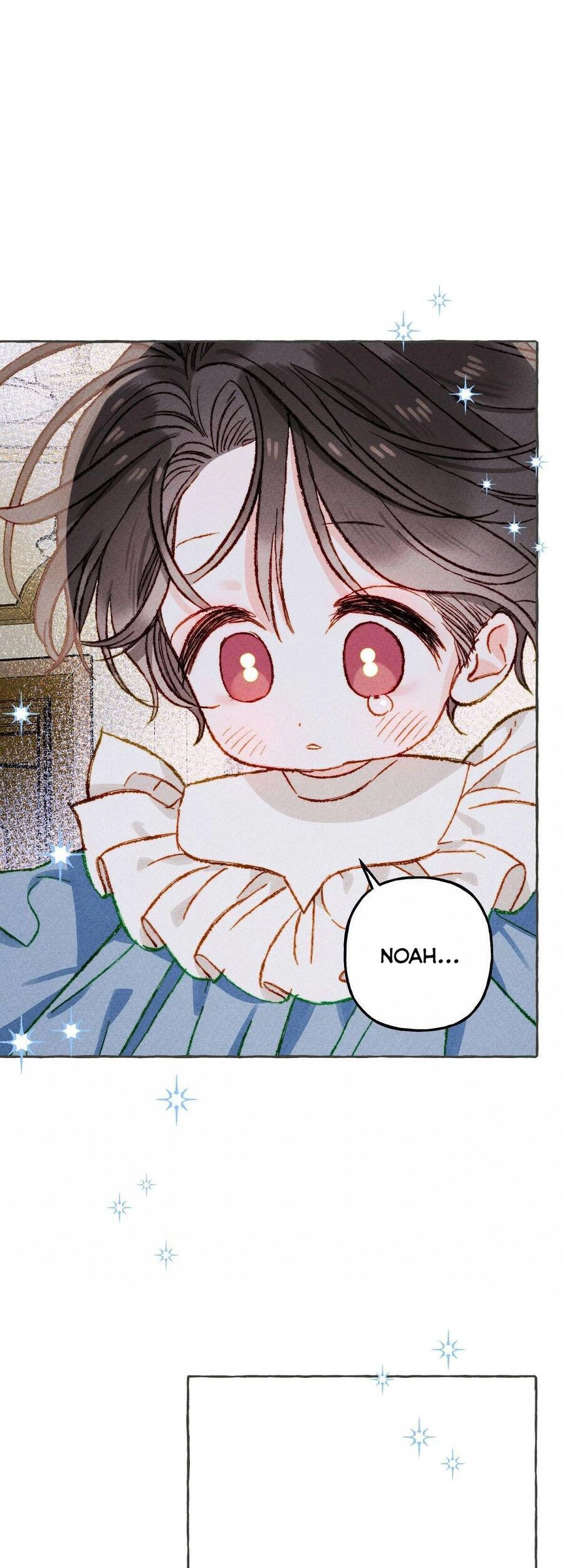 Nuôi Dưỡng Một Hắc Long Chapter 10 - 42