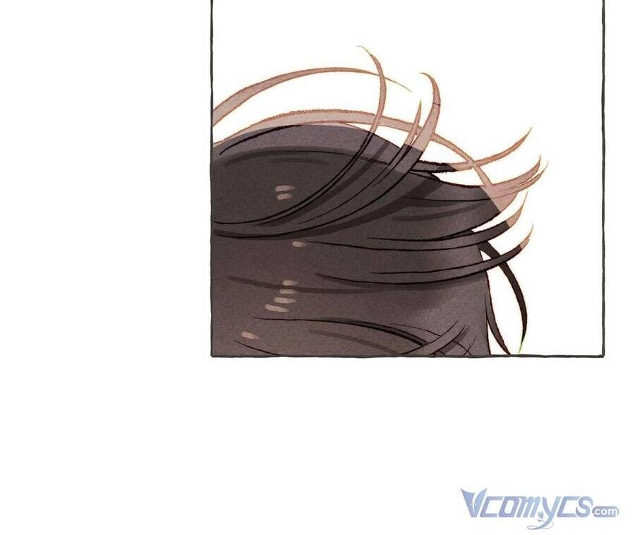 Nuôi Dưỡng Một Hắc Long Chapter 10 - 43