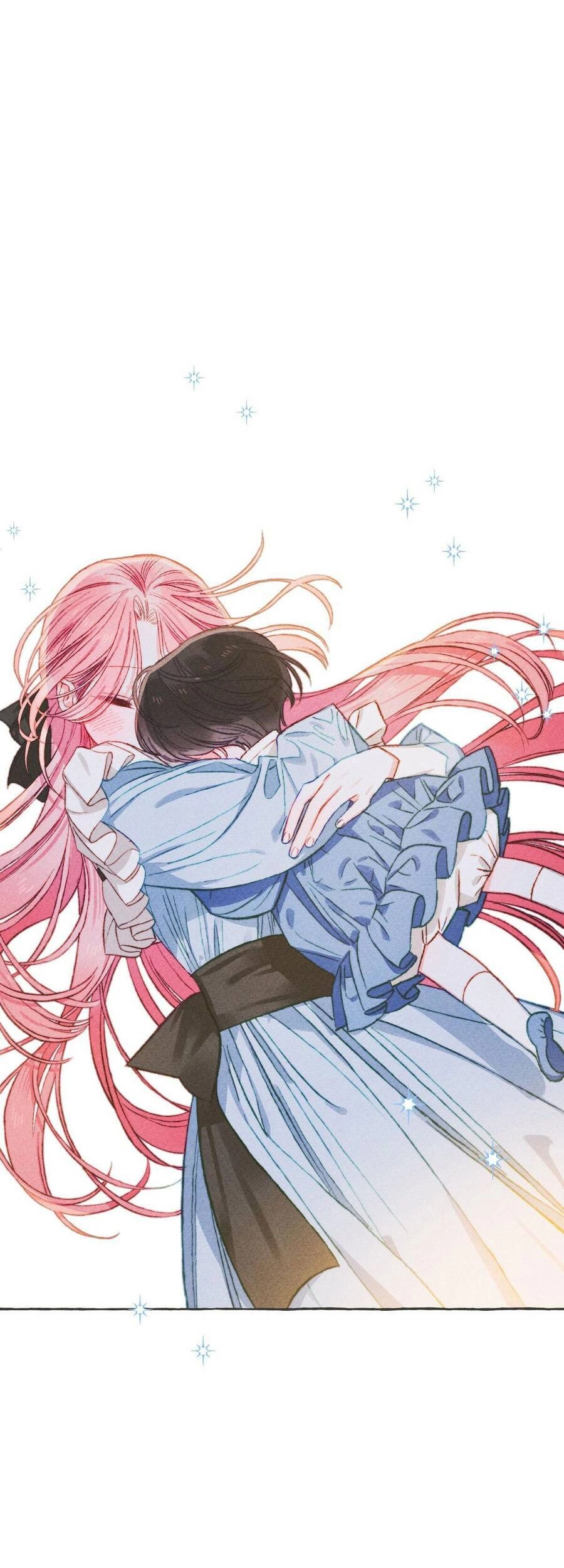 Nuôi Dưỡng Một Hắc Long Chapter 10 - 44