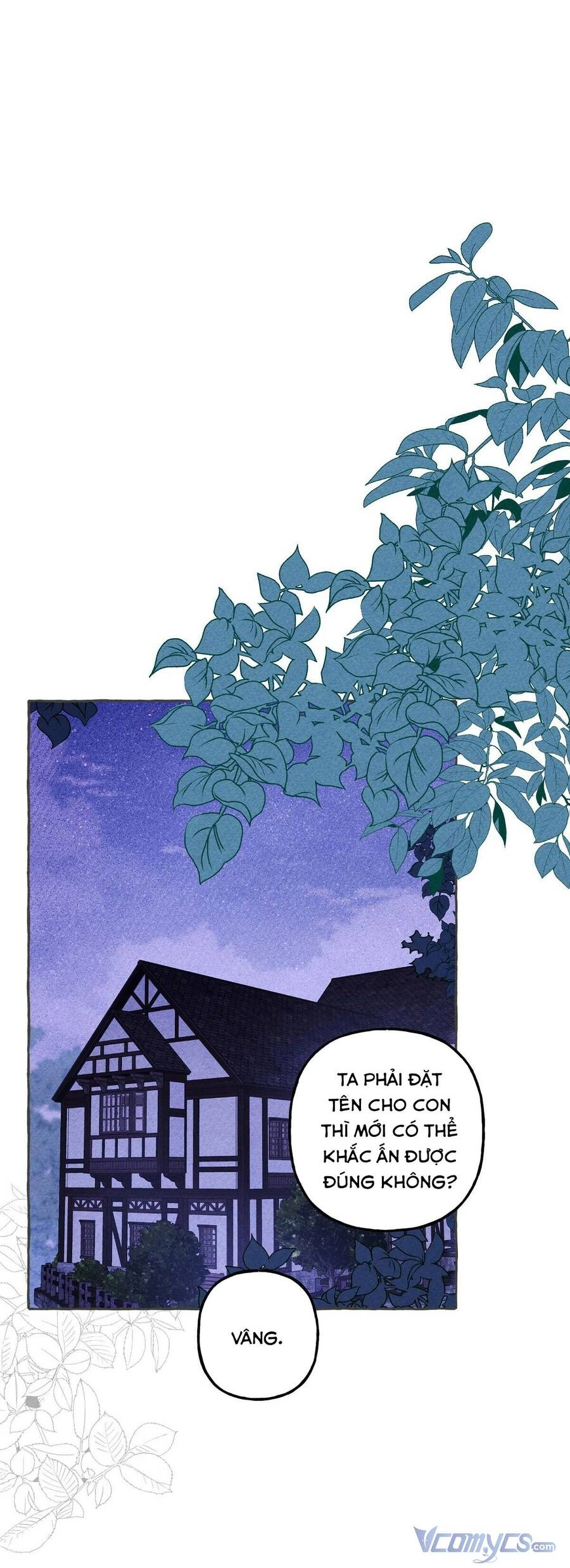 Nuôi Dưỡng Một Hắc Long Chapter 10 - 46