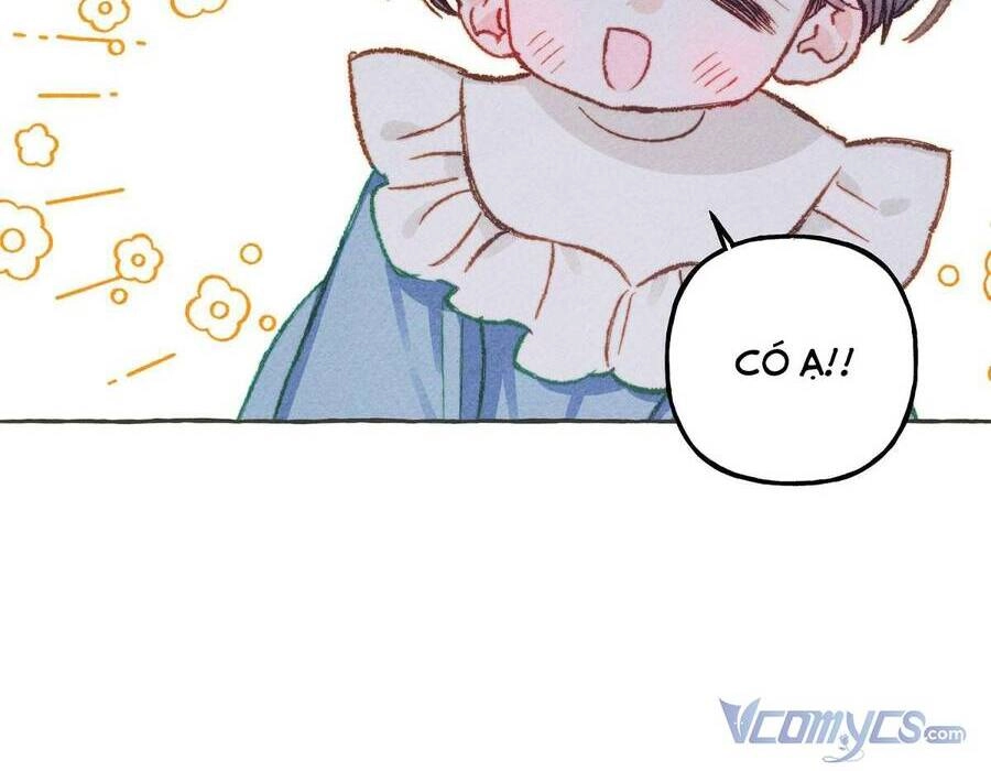 Nuôi Dưỡng Một Hắc Long Chapter 10 - 52