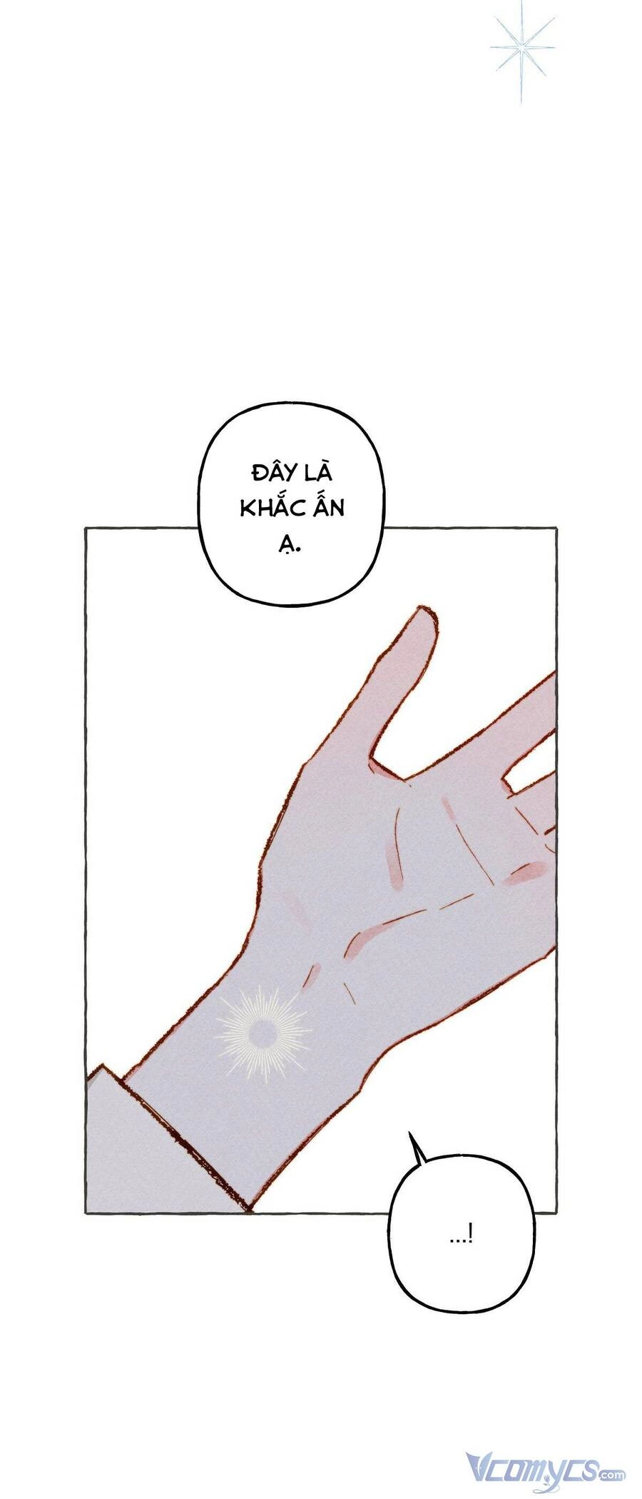 Nuôi Dưỡng Một Hắc Long Chapter 10 - 57