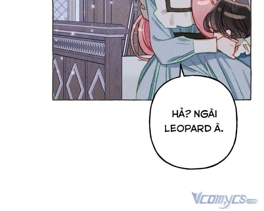 Nuôi Dưỡng Một Hắc Long Chapter 10 - 59