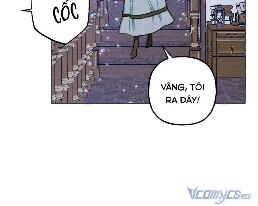 Nuôi Dưỡng Một Hắc Long Chapter 10 - 61