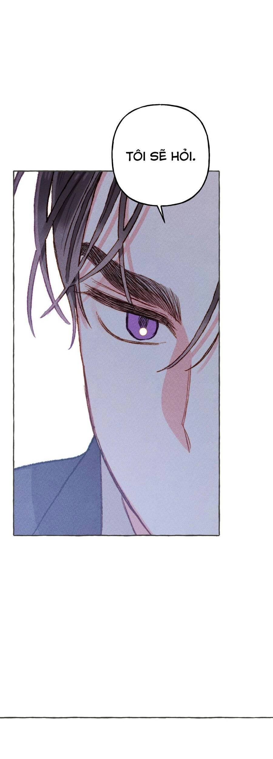 Nuôi Dưỡng Một Hắc Long Chapter 10 - 64