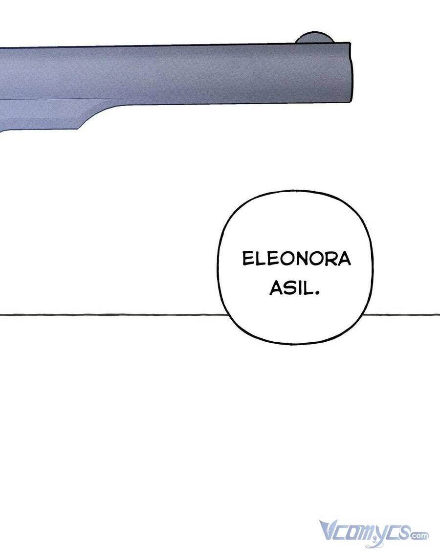 Nuôi Dưỡng Một Hắc Long Chapter 10 - 65