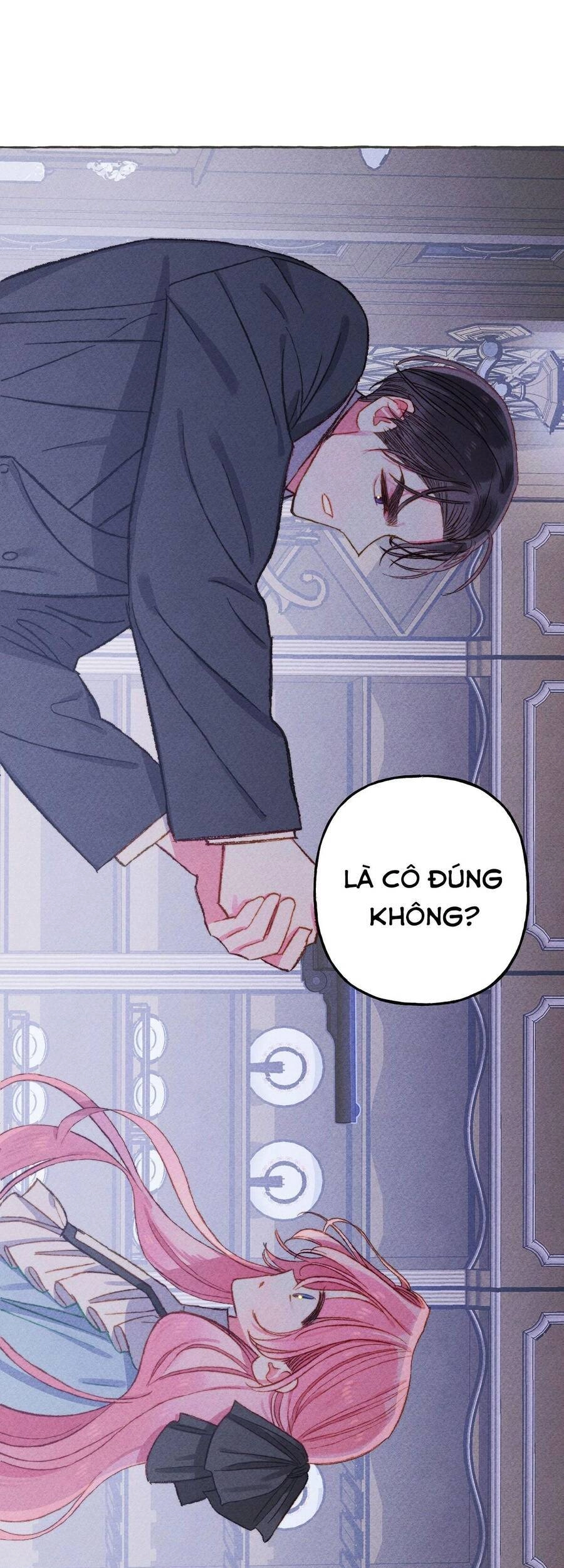 Nuôi Dưỡng Một Hắc Long Chapter 10 - 66