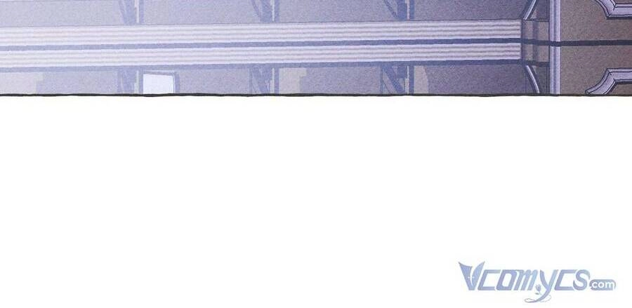 Nuôi Dưỡng Một Hắc Long Chapter 10 - 67