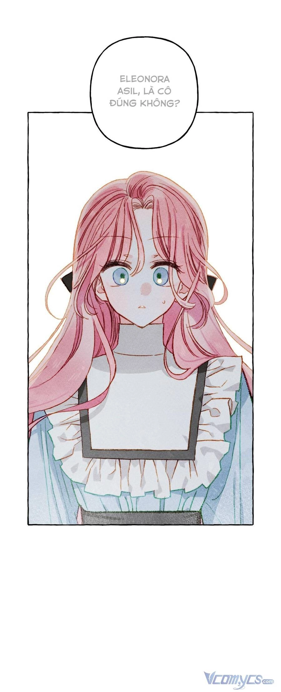 Nuôi Dưỡng Một Hắc Long Chapter 11 - 1