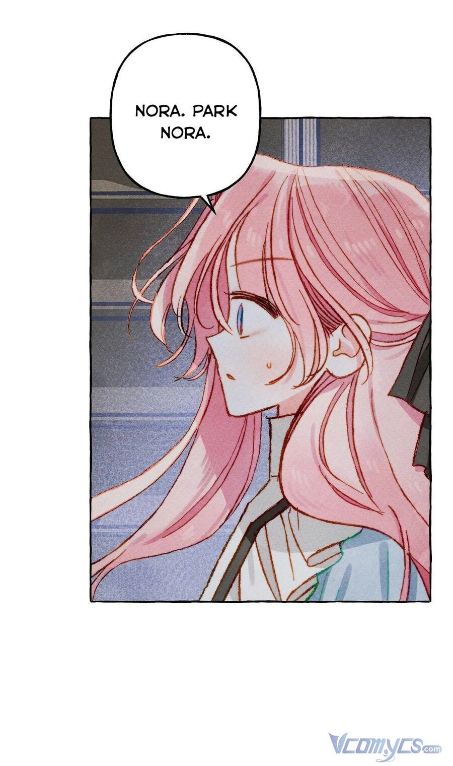 Nuôi Dưỡng Một Hắc Long Chapter 11 - 12