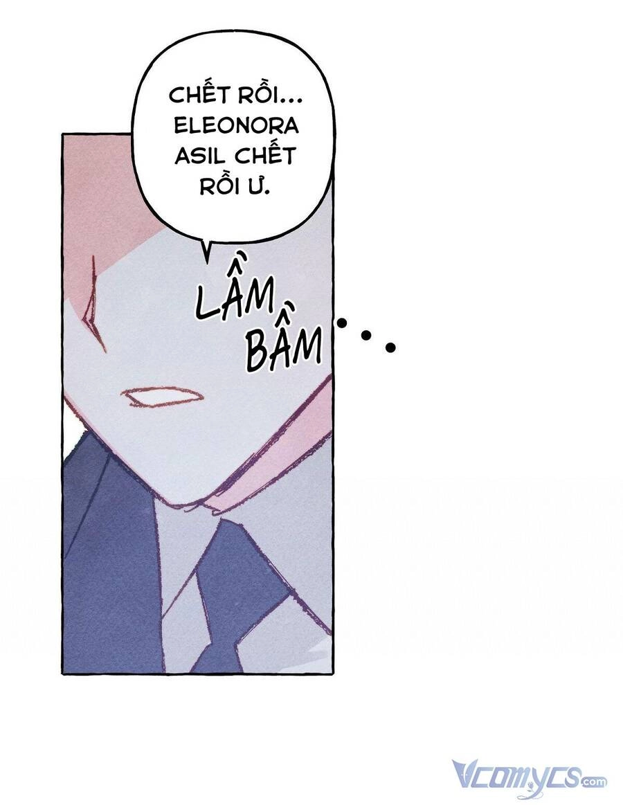 Nuôi Dưỡng Một Hắc Long Chapter 11 - 27