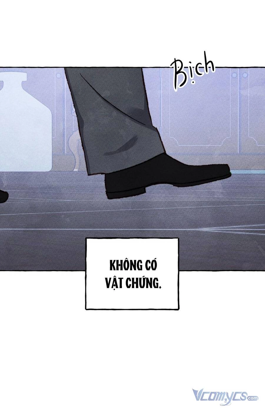 Nuôi Dưỡng Một Hắc Long Chapter 11 - 31