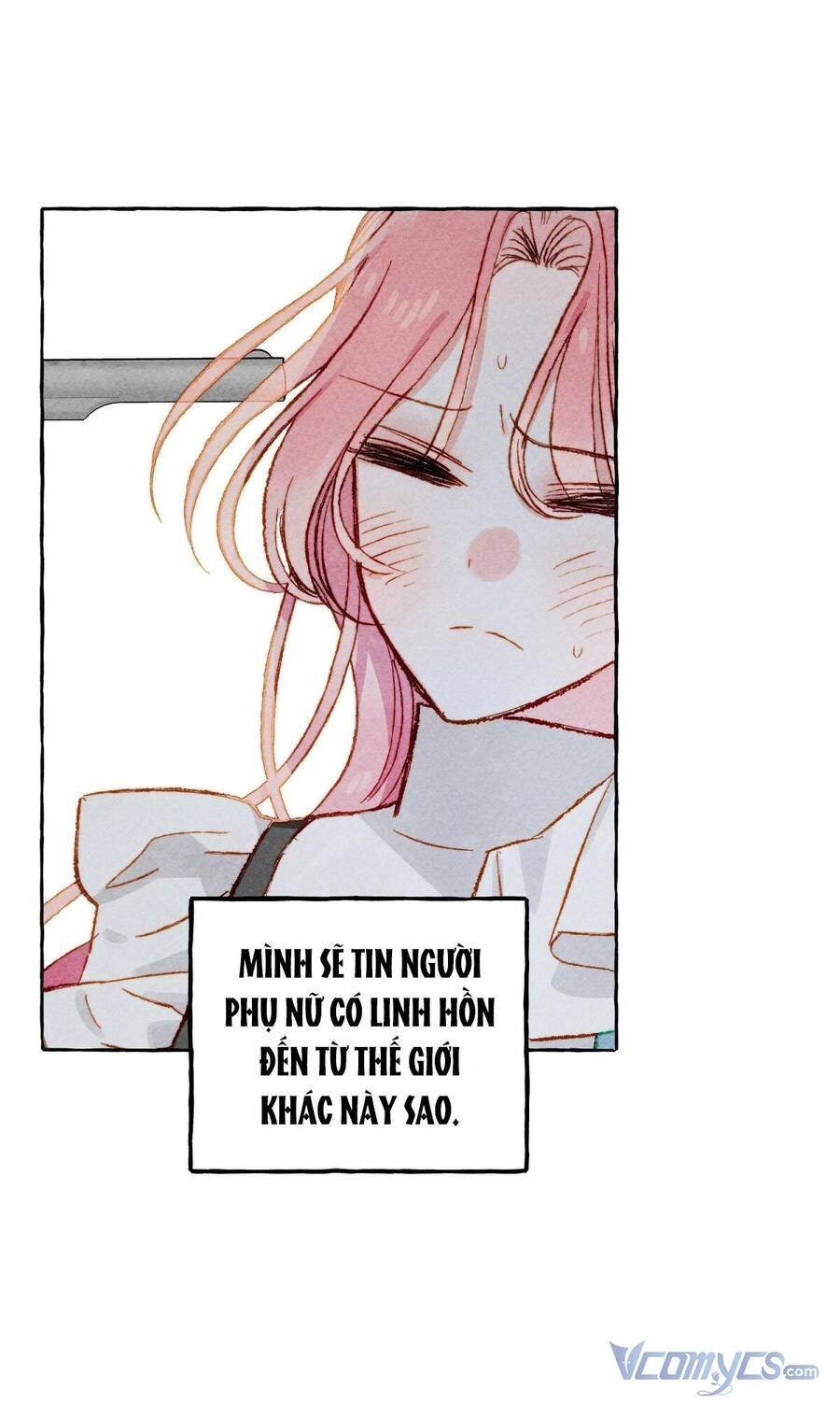 Nuôi Dưỡng Một Hắc Long Chapter 11 - 32