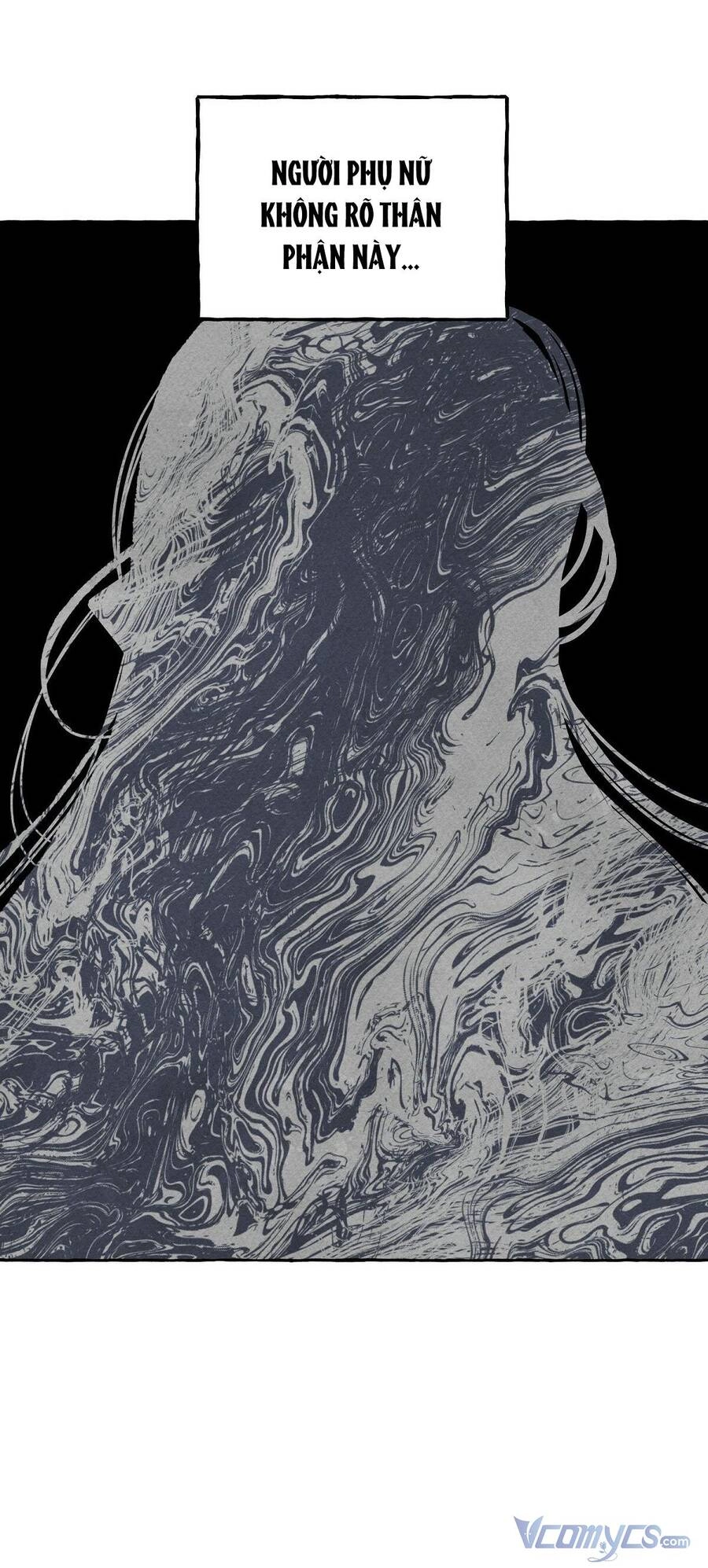 Nuôi Dưỡng Một Hắc Long Chapter 11 - 33