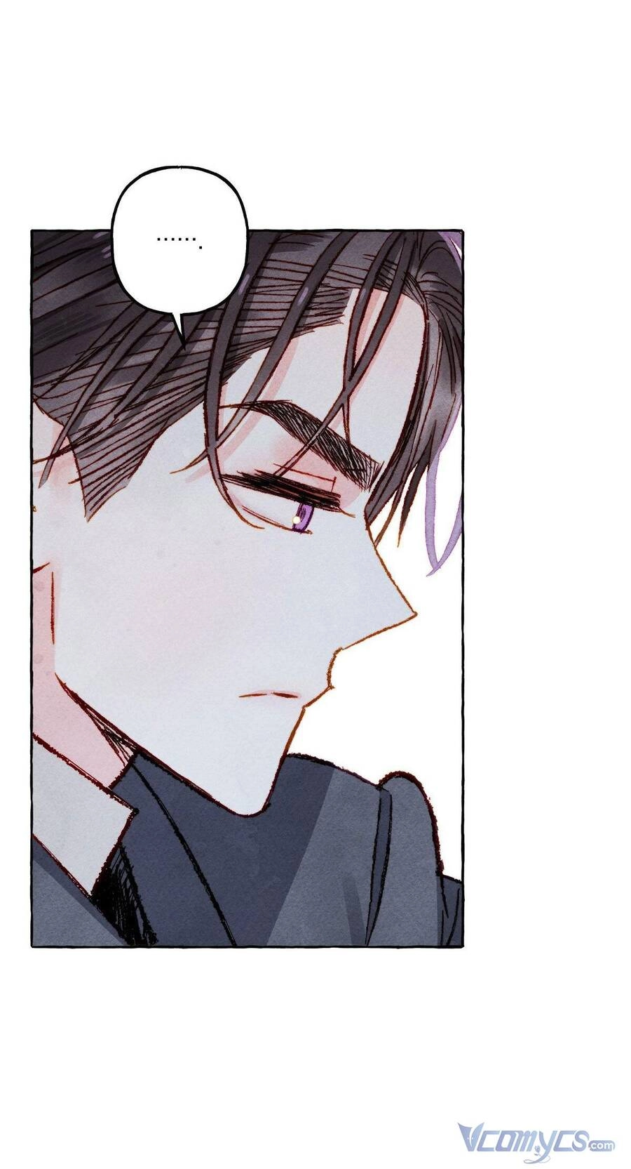 Nuôi Dưỡng Một Hắc Long Chapter 11 - 34