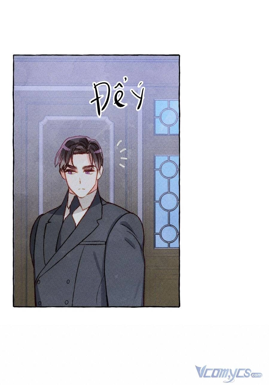 Nuôi Dưỡng Một Hắc Long Chapter 11 - 36