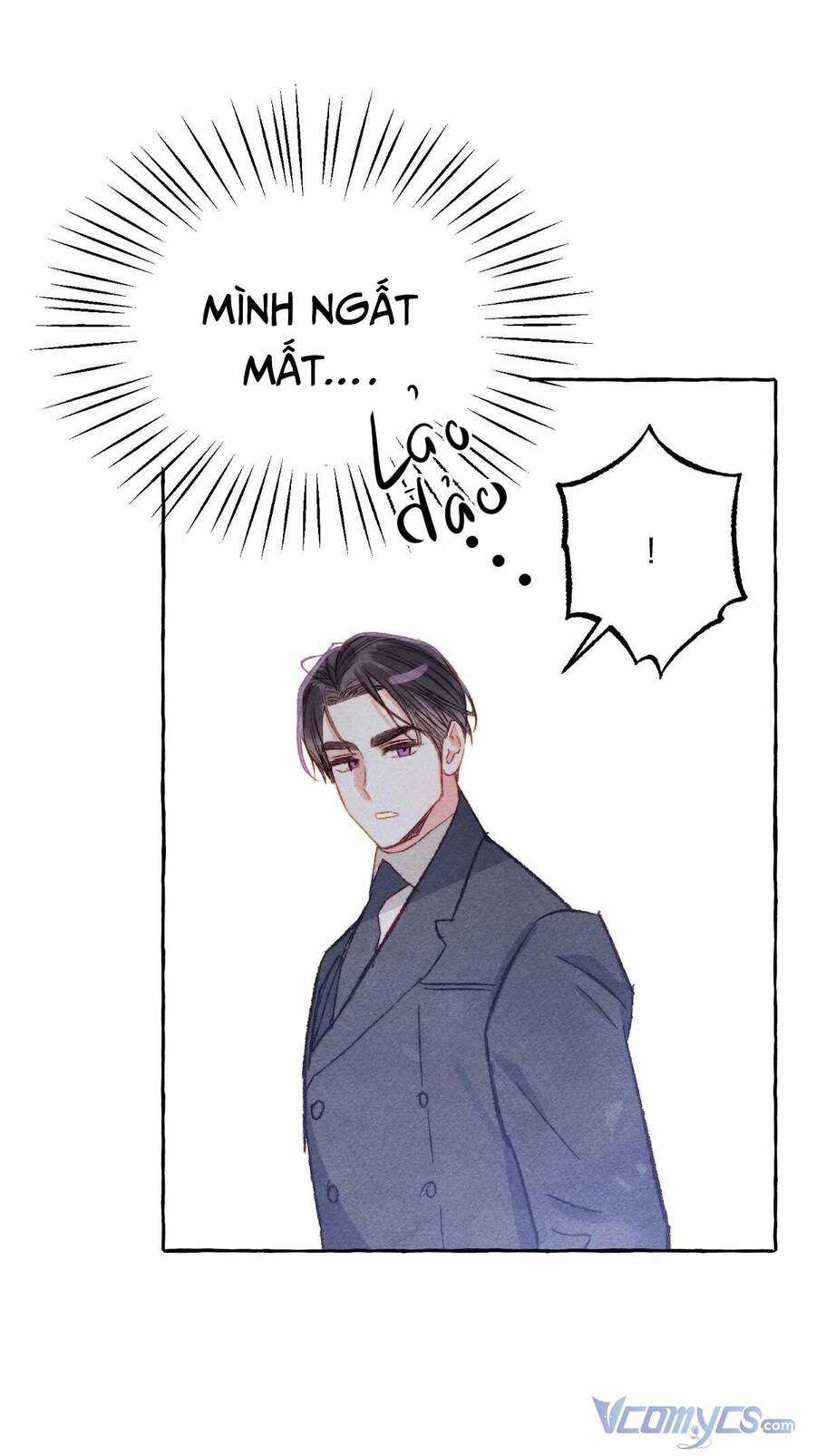 Nuôi Dưỡng Một Hắc Long Chapter 11 - 42