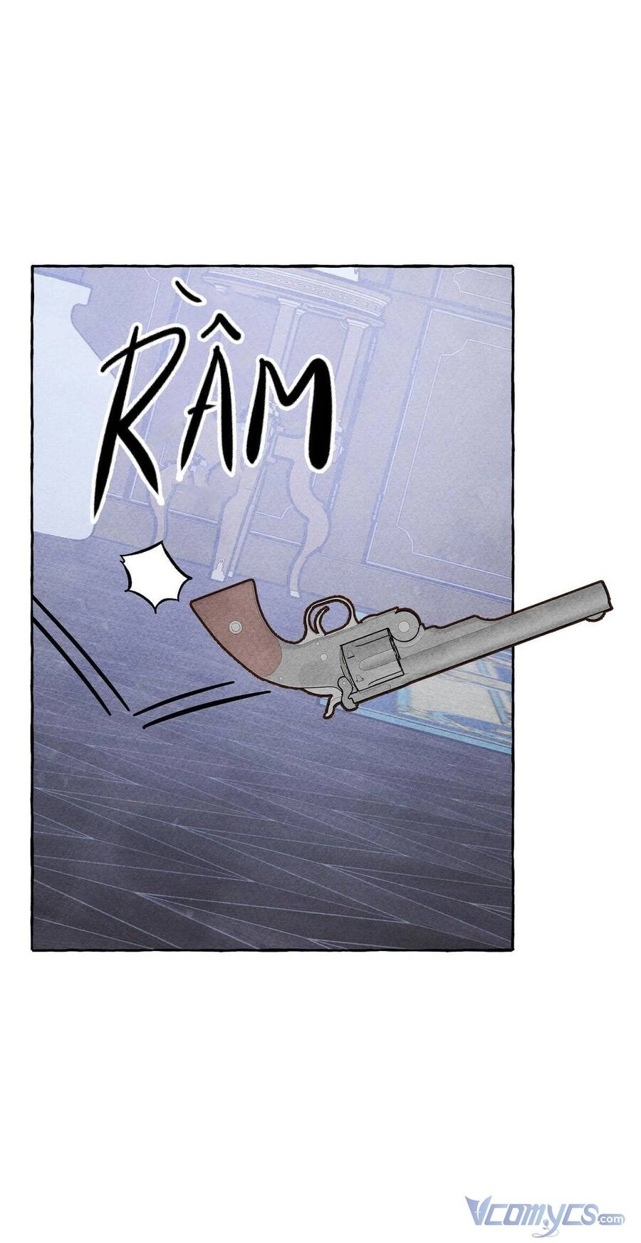 Nuôi Dưỡng Một Hắc Long Chapter 11 - 43