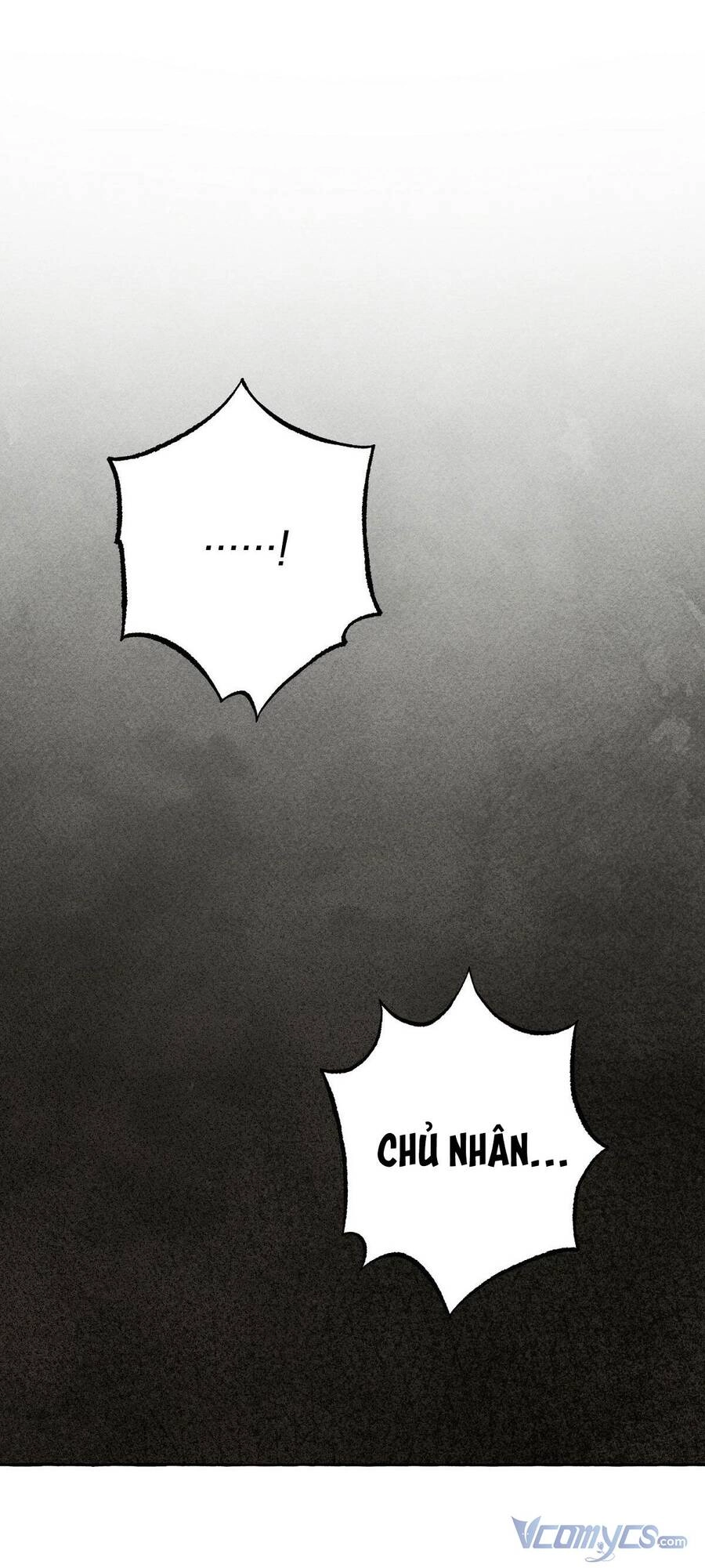 Nuôi Dưỡng Một Hắc Long Chapter 11 - 44