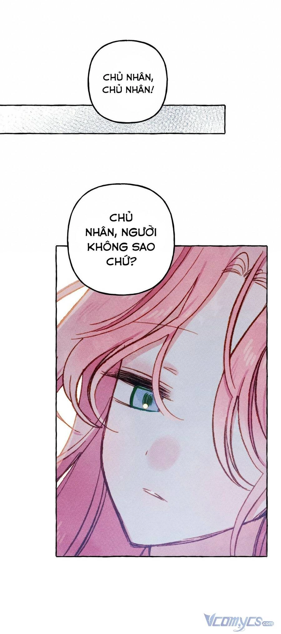 Nuôi Dưỡng Một Hắc Long Chapter 11 - 46