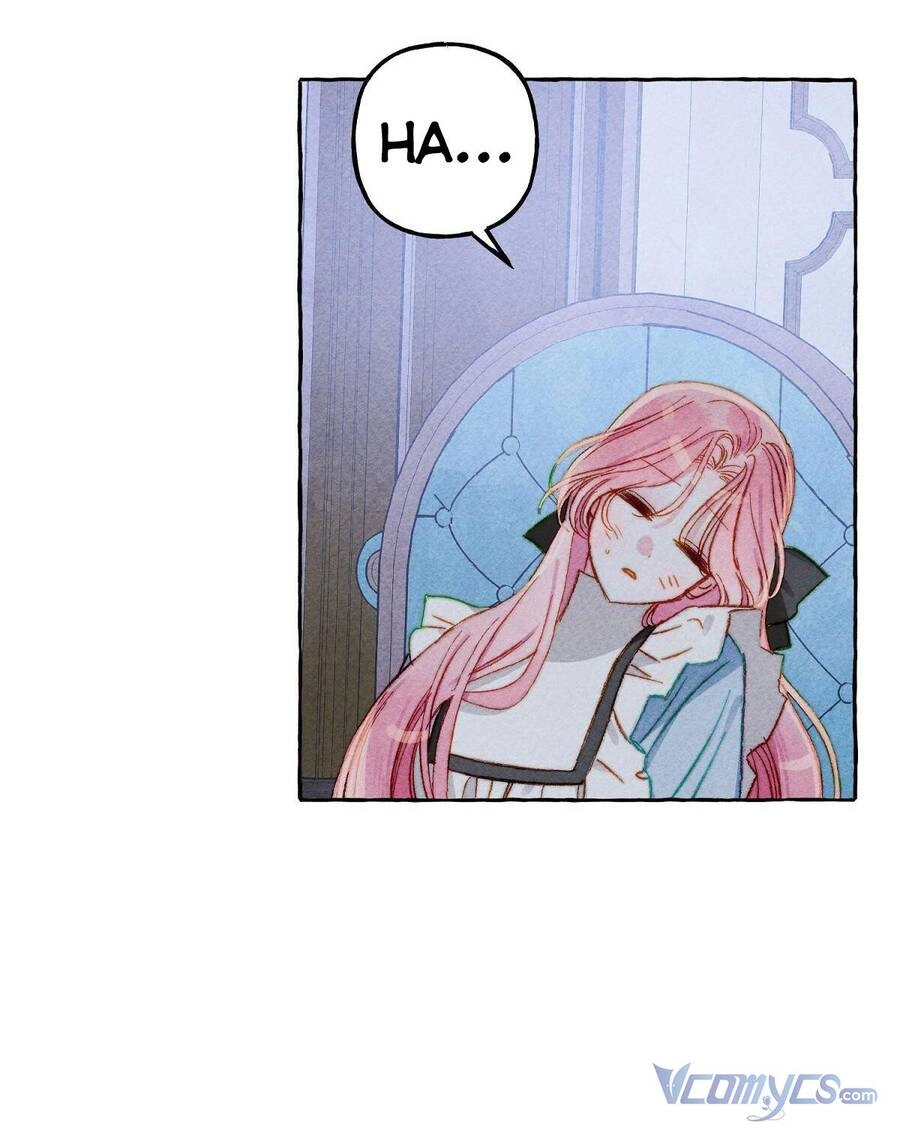 Nuôi Dưỡng Một Hắc Long Chapter 11 - 48