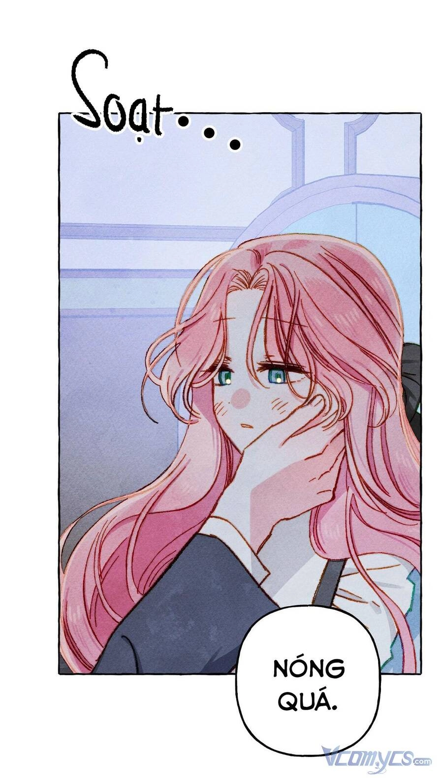 Nuôi Dưỡng Một Hắc Long Chapter 11 - 50