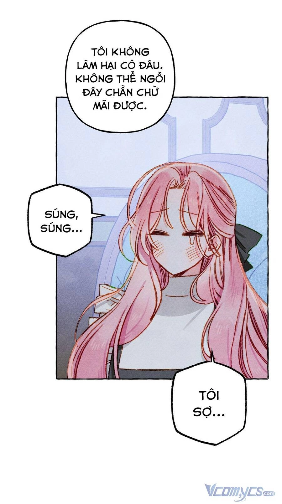 Nuôi Dưỡng Một Hắc Long Chapter 11 - 52