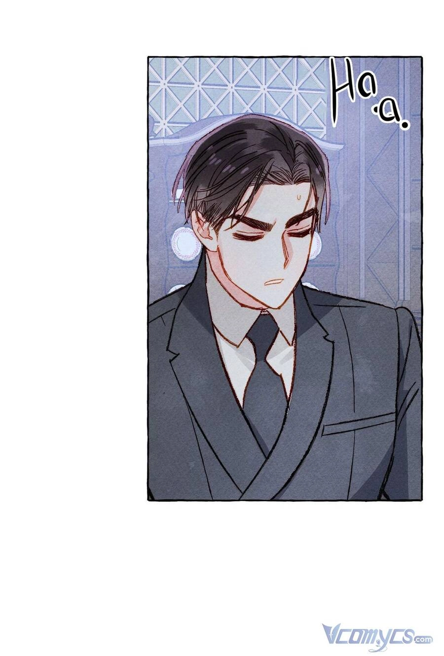 Nuôi Dưỡng Một Hắc Long Chapter 11 - 54